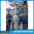 API Water Valve with Competitive Price